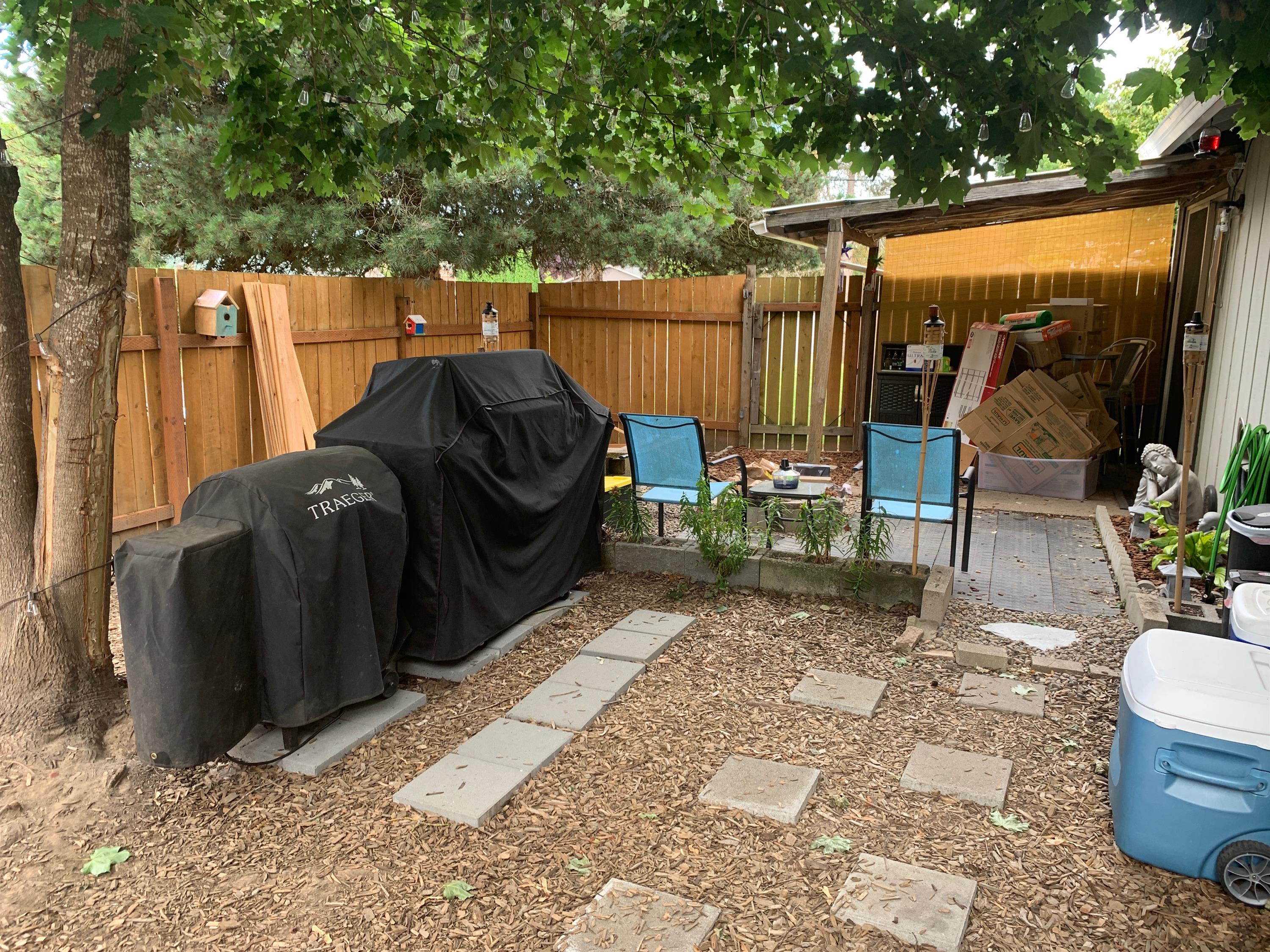 3050 Brittany Dr. – photo 2