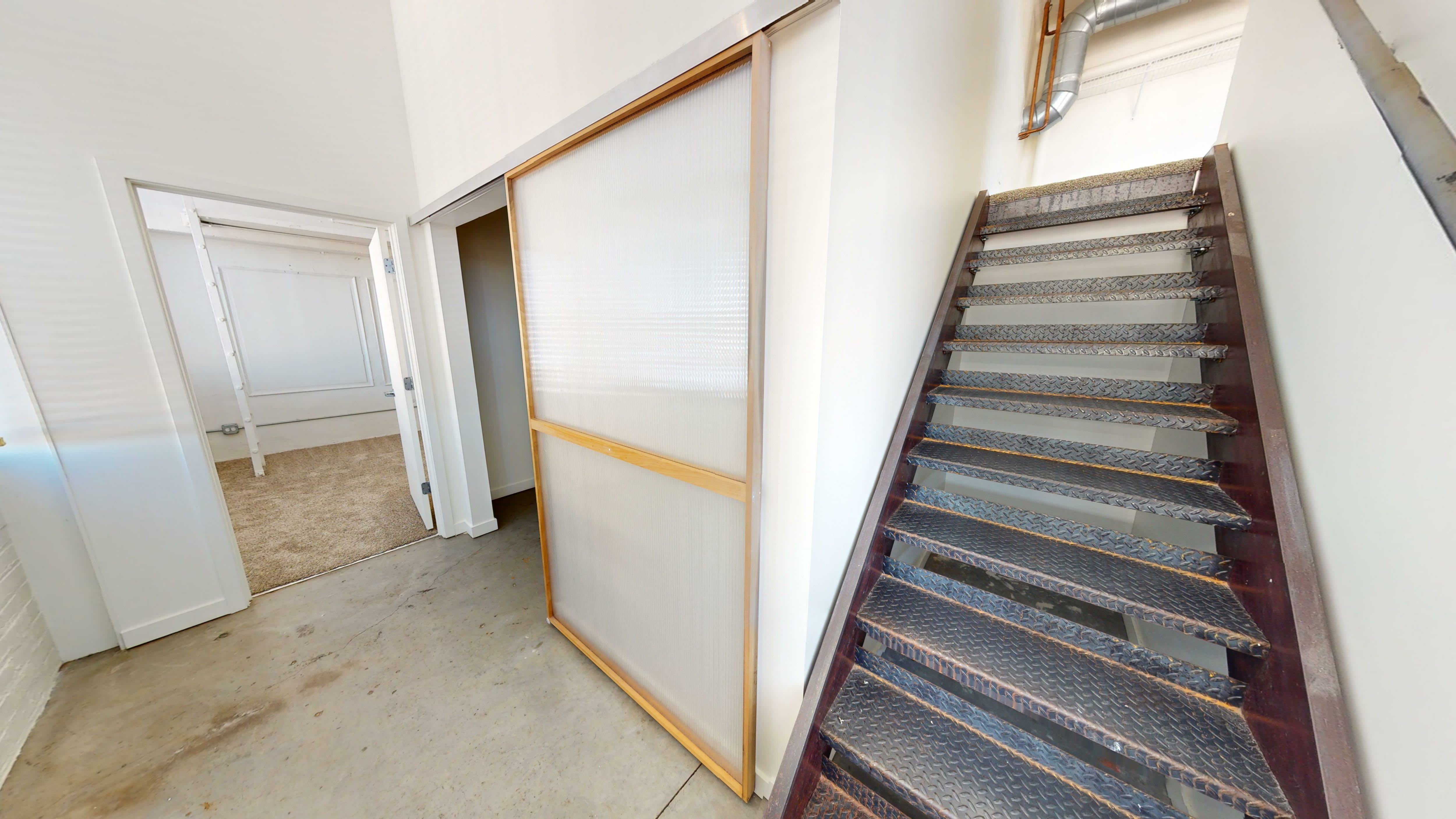 American Can Lofts – photo 5