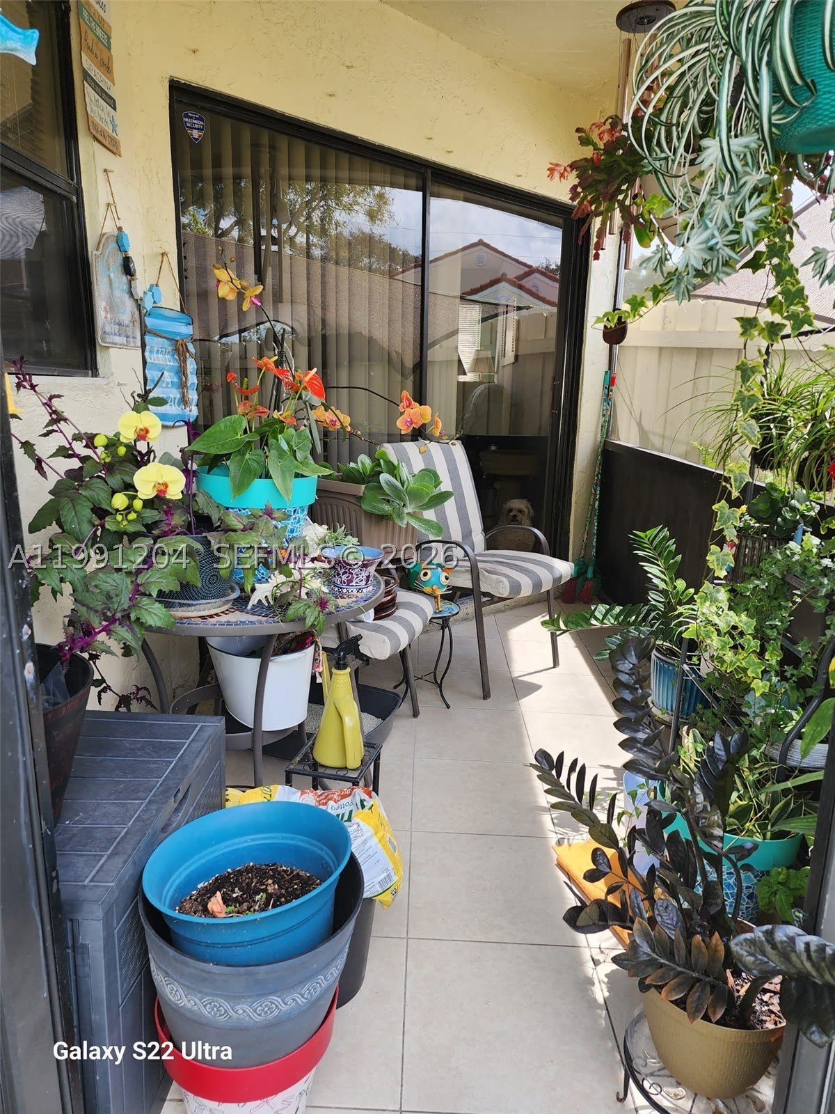 2915 San Remo Cir – photo 3