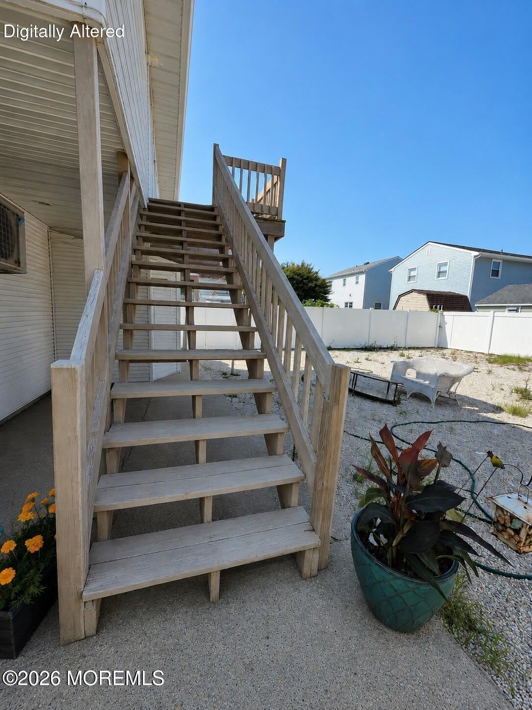 141 5th Street S – photo 3