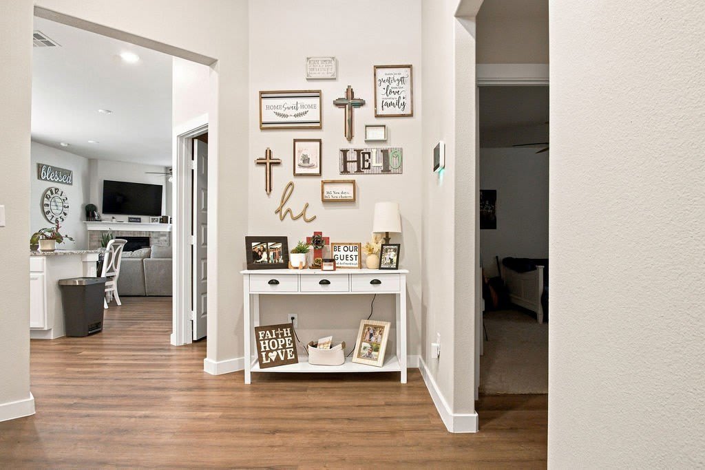 10401 Pronghorn Rd – photo 4