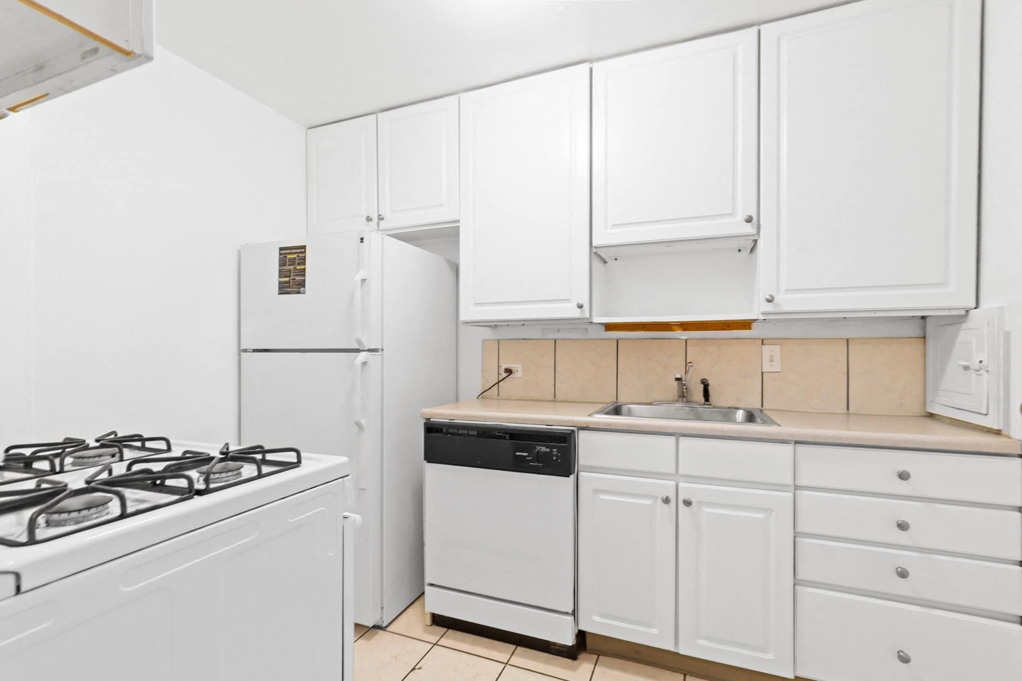 Cherry Street Townhomes – photo 2