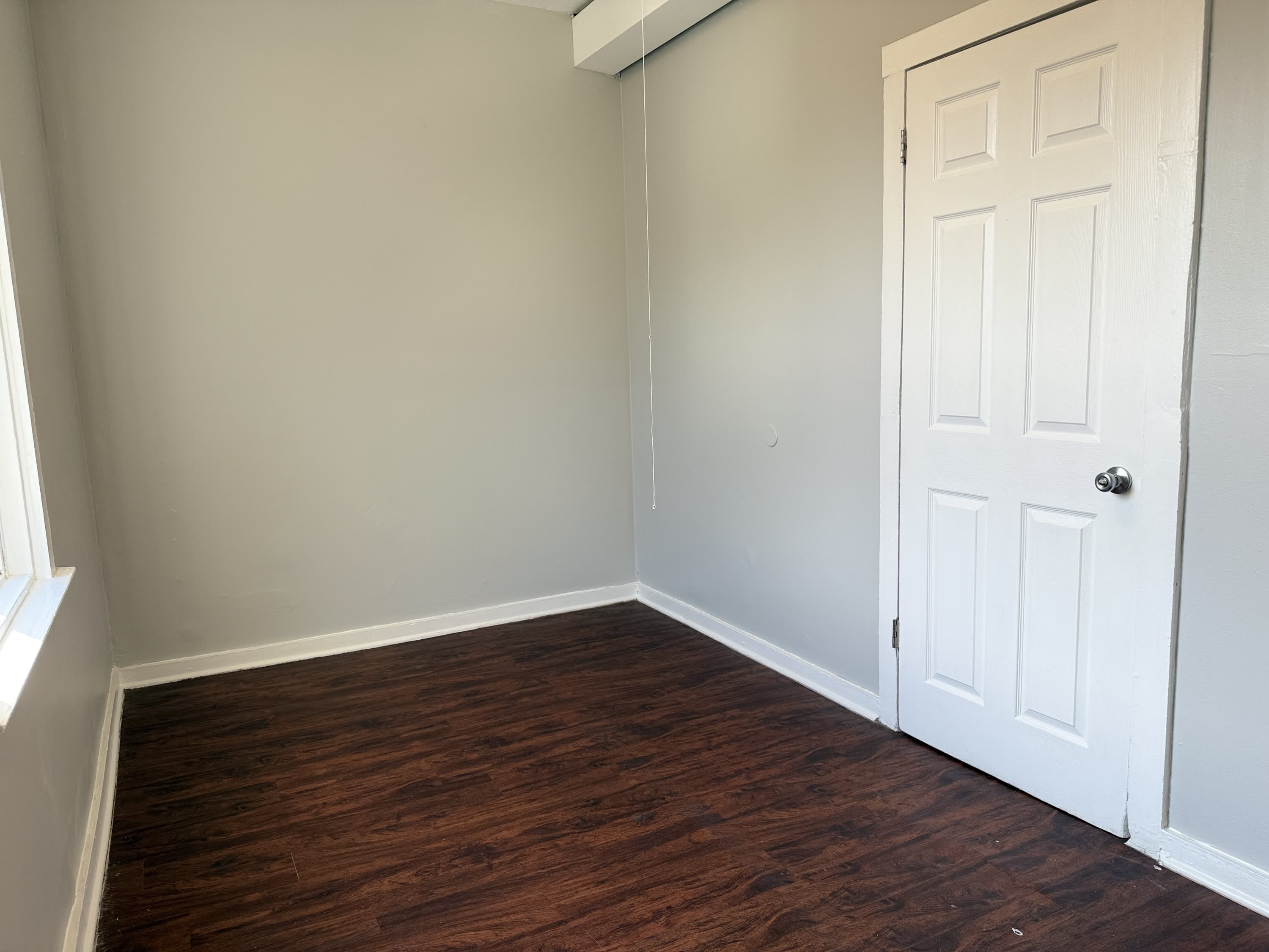 8401 S Muskegon – photo 4