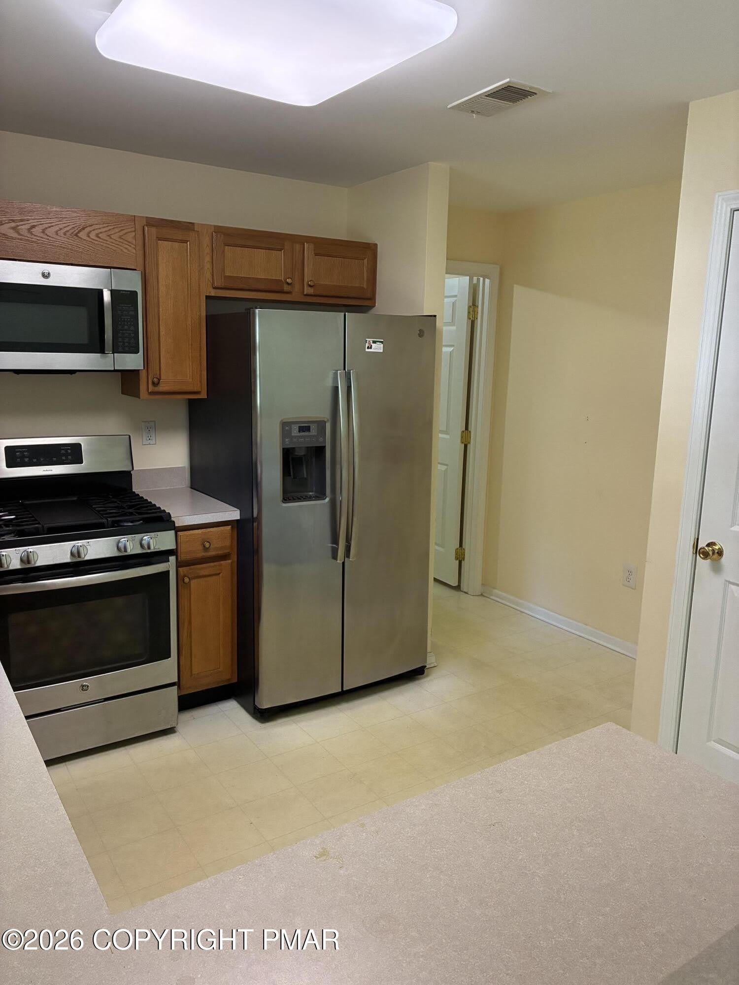 1010 Dorset Drive – photo 5