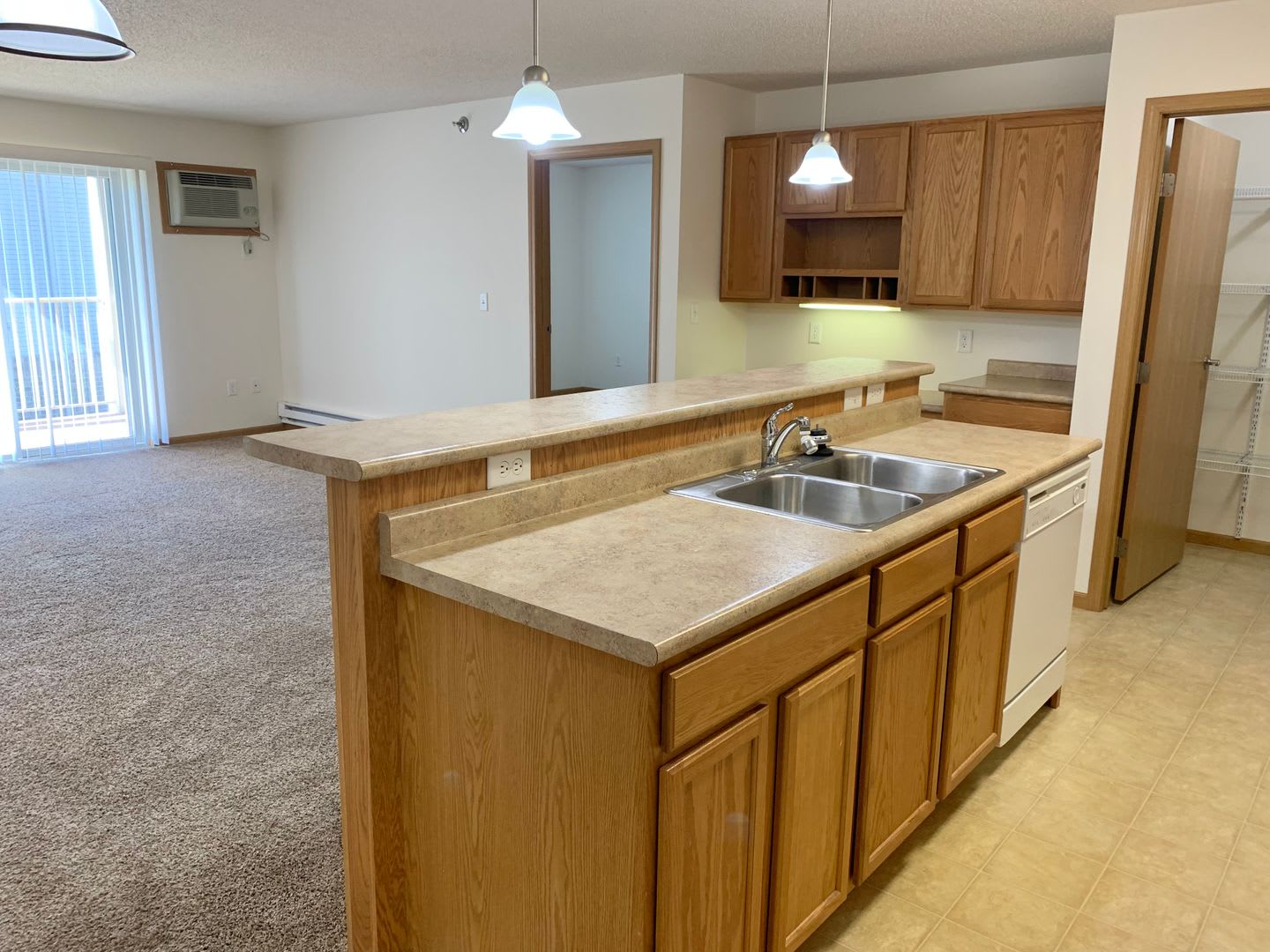 4389 Calico Dr S – photo 3