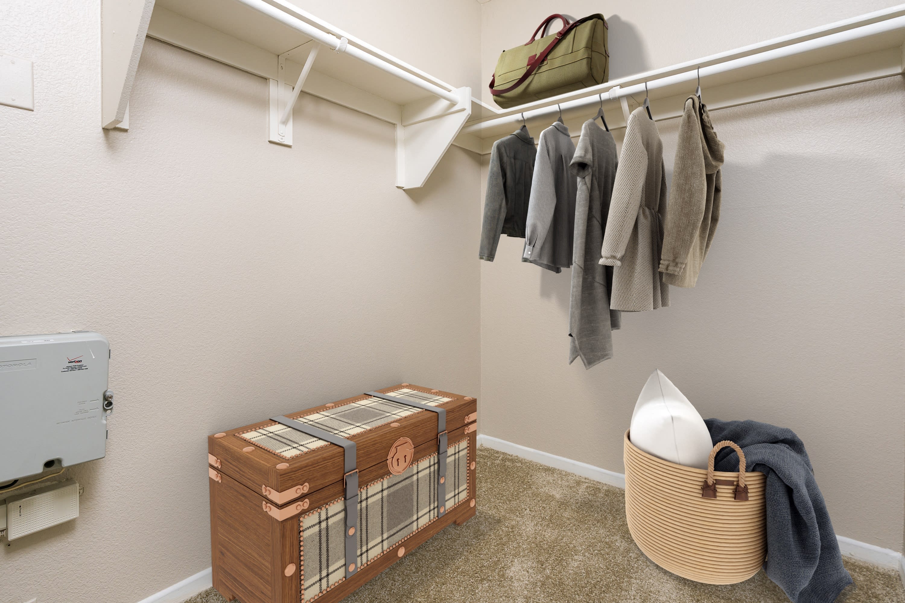 Rancho Monte Vista Luxury Apartment Homes – photo 2