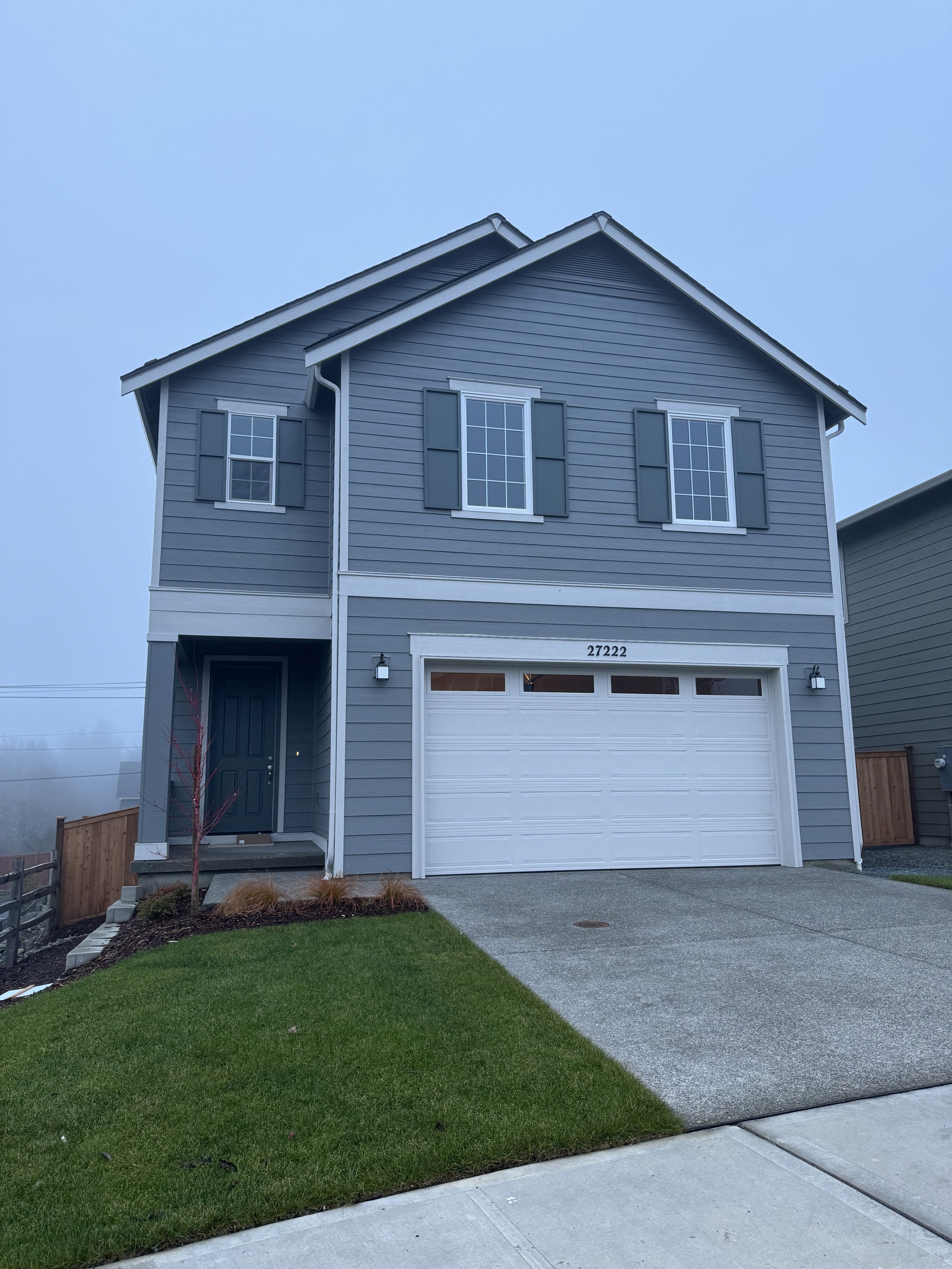 27222 107th Place Southeast – photo 2