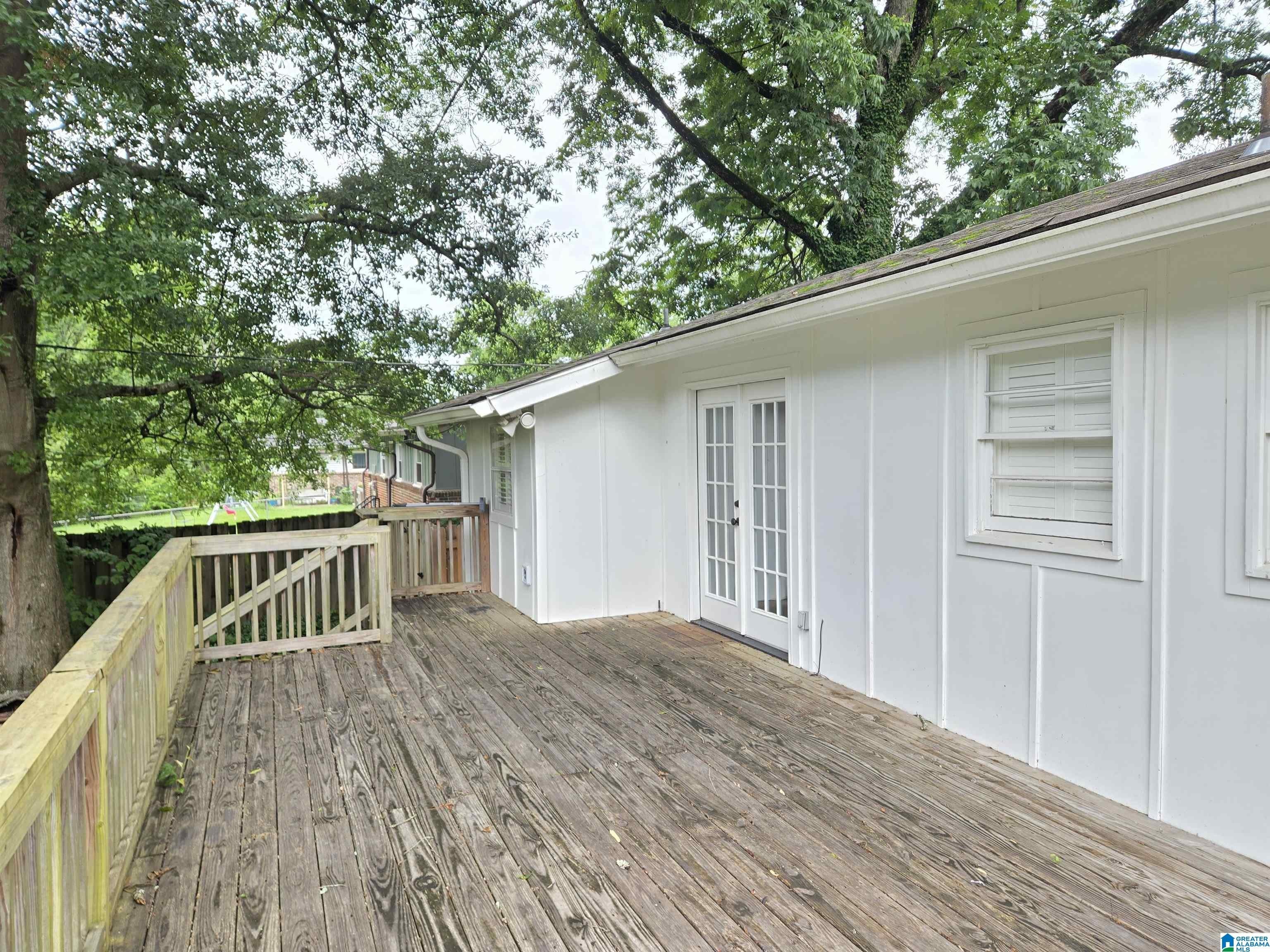 109 KNOLL CREST DRIVE – photo 4