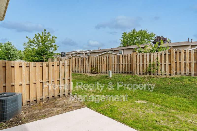 4412 Pepper Drive 2 – photo 4
