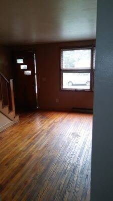 204 Clara Ct – photo 4