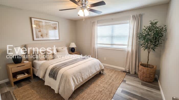 3332 Roadrunner Trail – photo 4