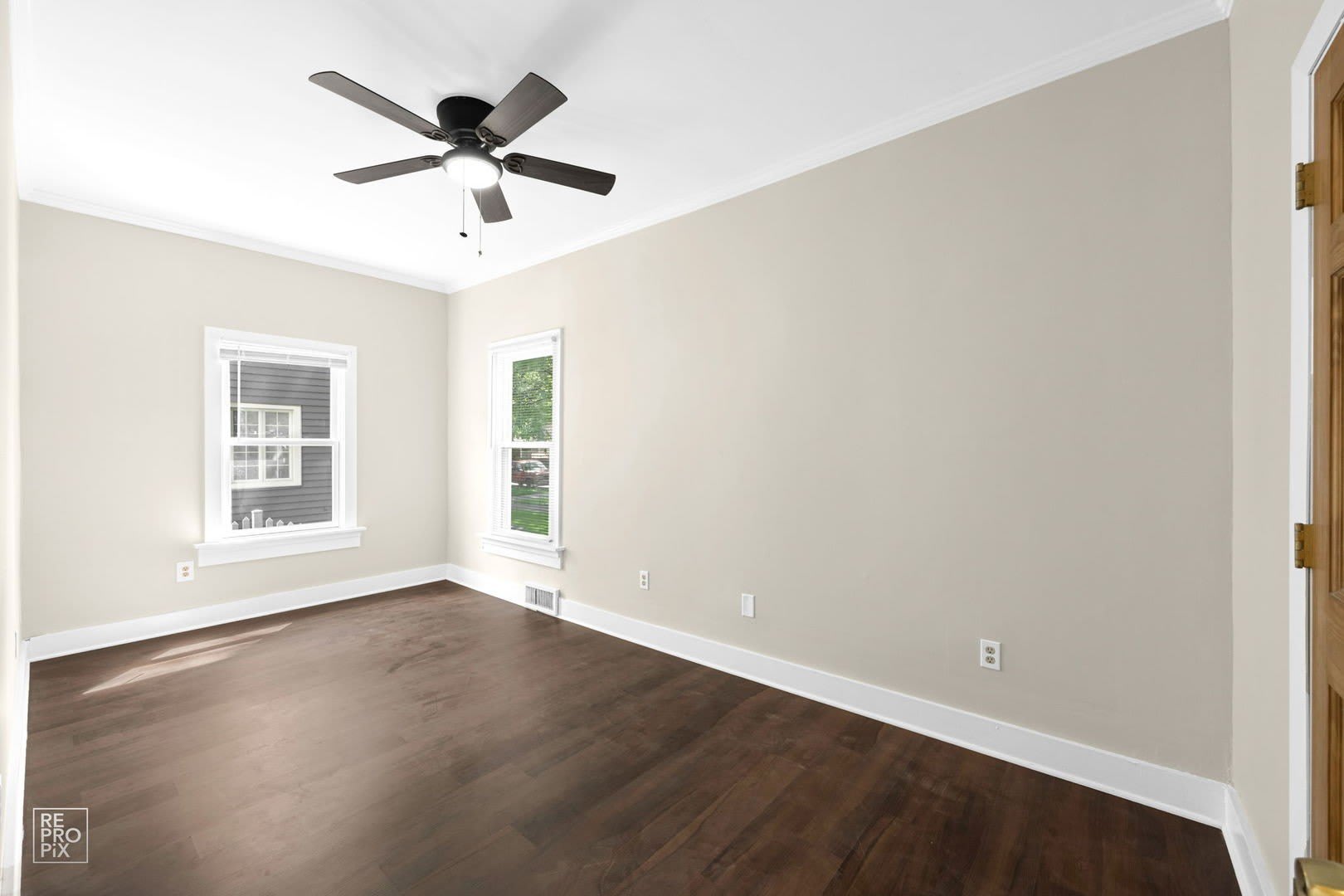 714 E Jackson Street – photo 5