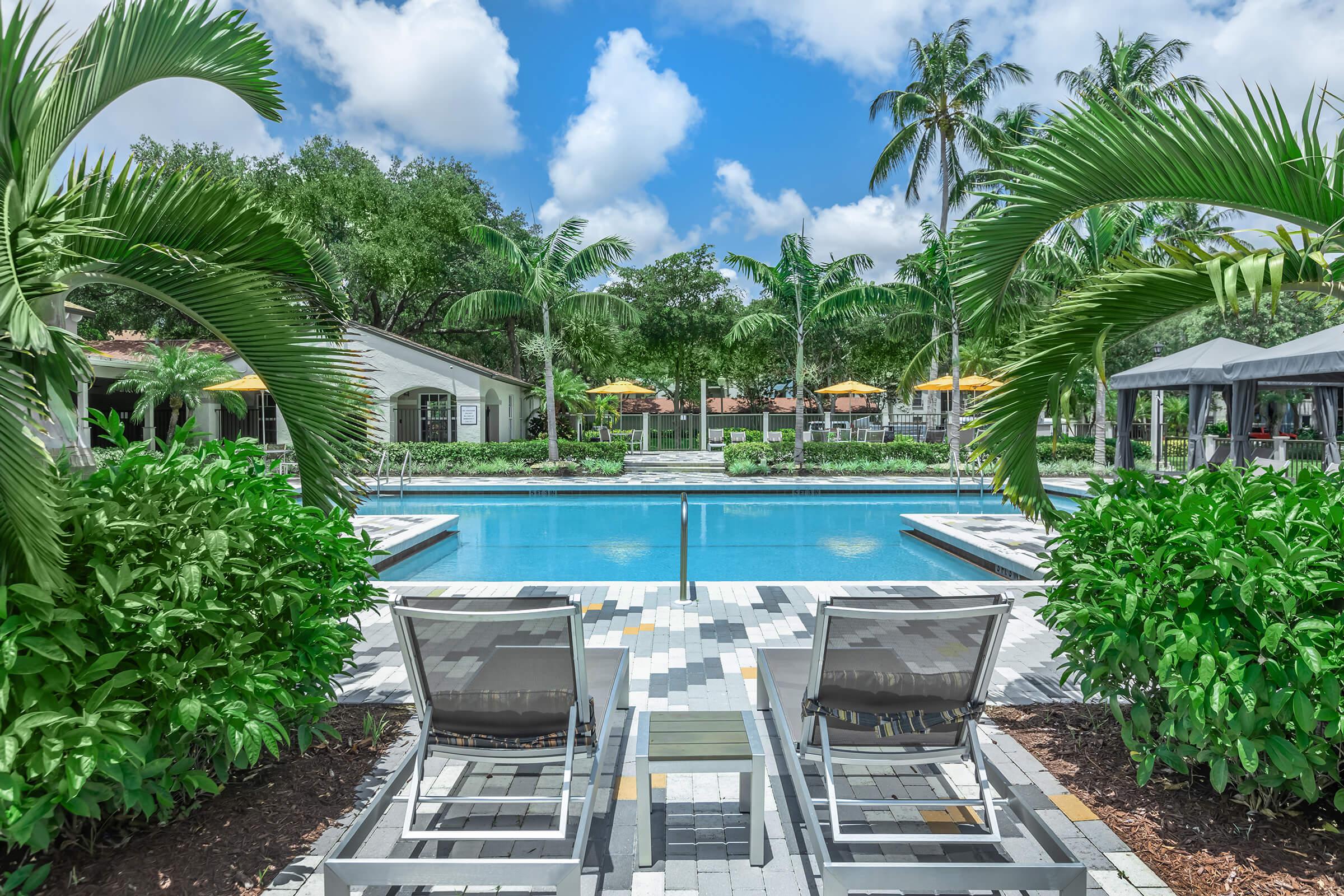 Latitude Pointe – photo 4