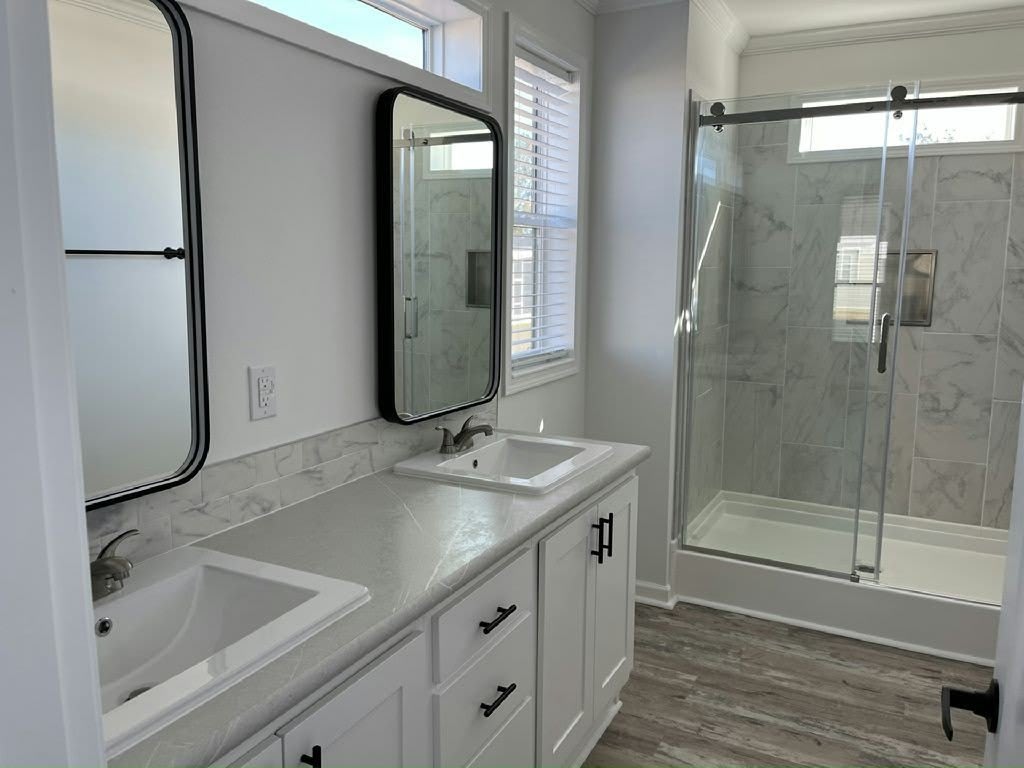 1662 Coralwood Lane – photo 2