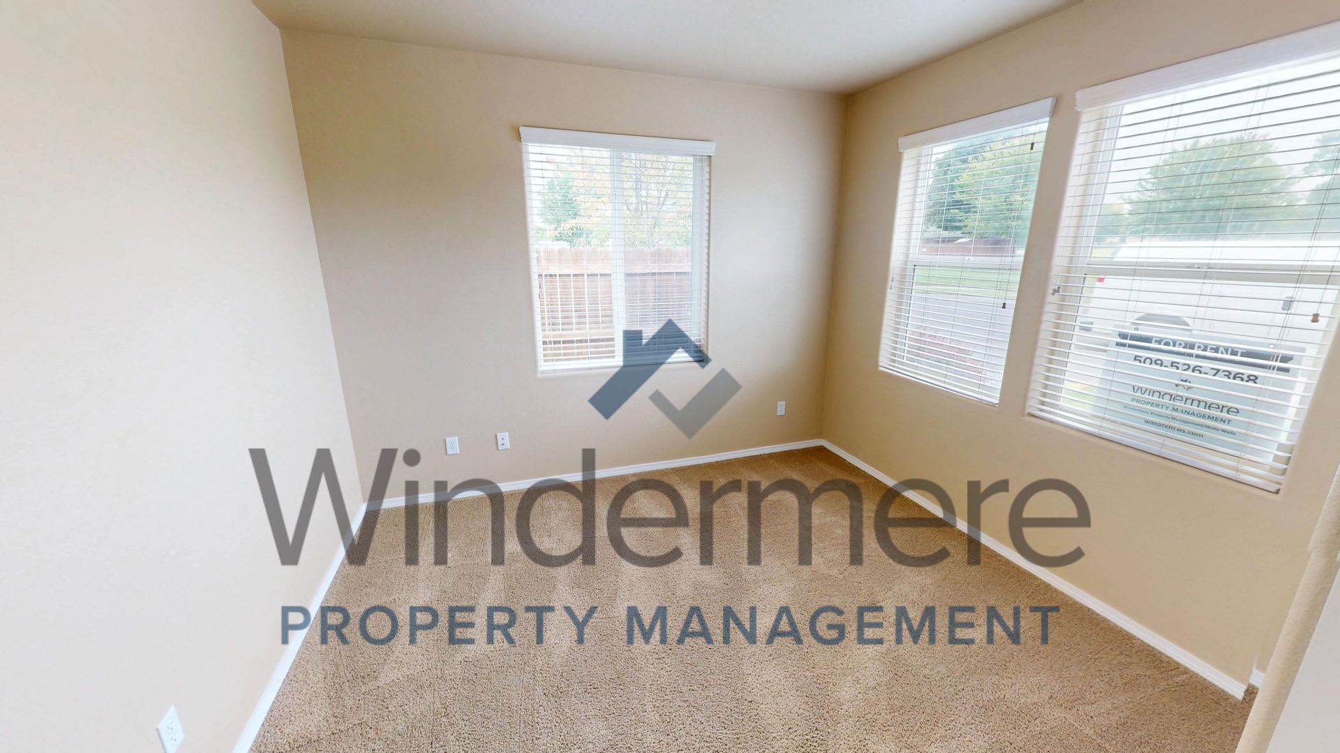 212 SW Doans Ave – photo 3