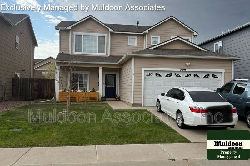 5097 Tabor Ln – photo 1