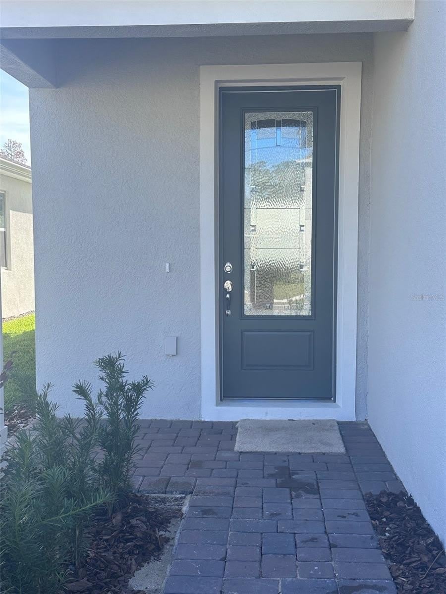 17539 SAW PALMETTO Avenue – photo 2