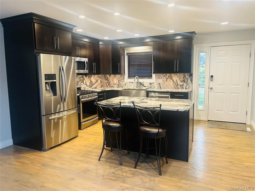 113 Alicia Drive – photo 3