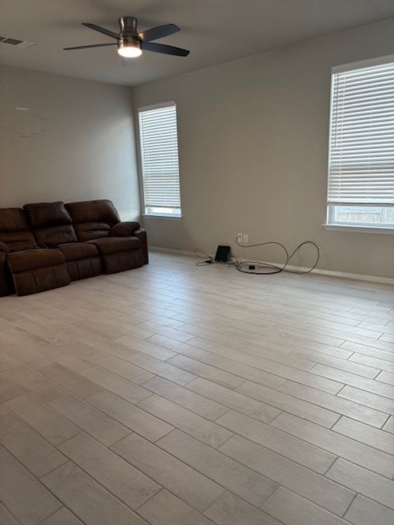 404 Black Opal Dr – photo 5