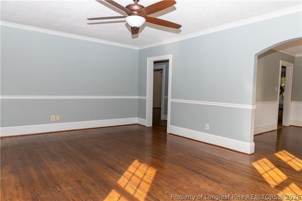 125 Ellington Street – photo 5