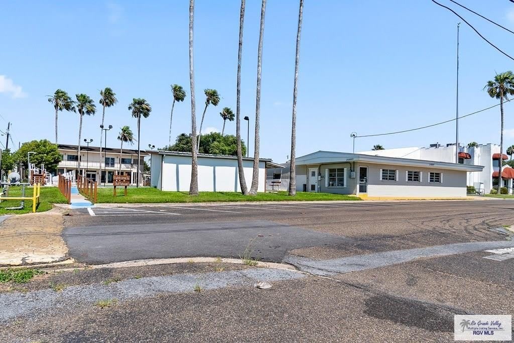 2072 E CORDOBA – photo 4