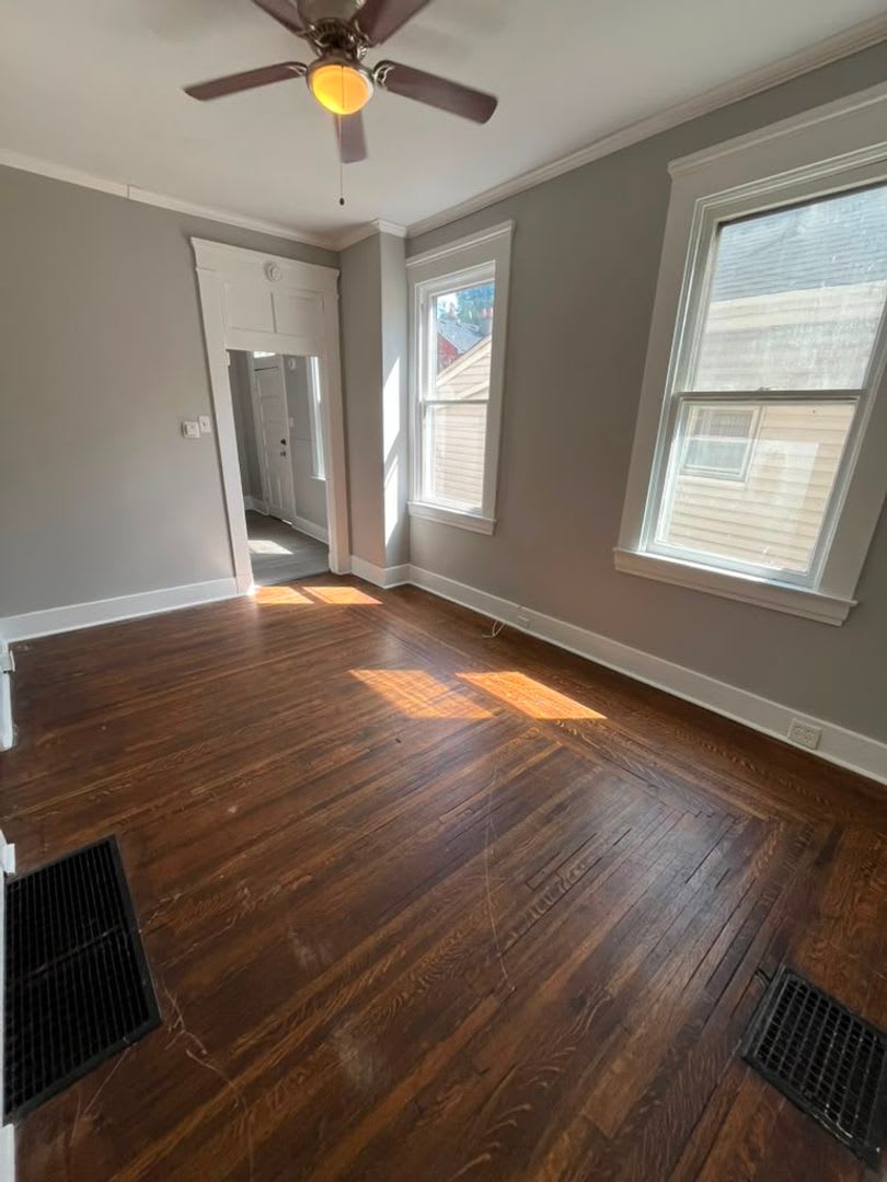 622 W 12Th – photo 5