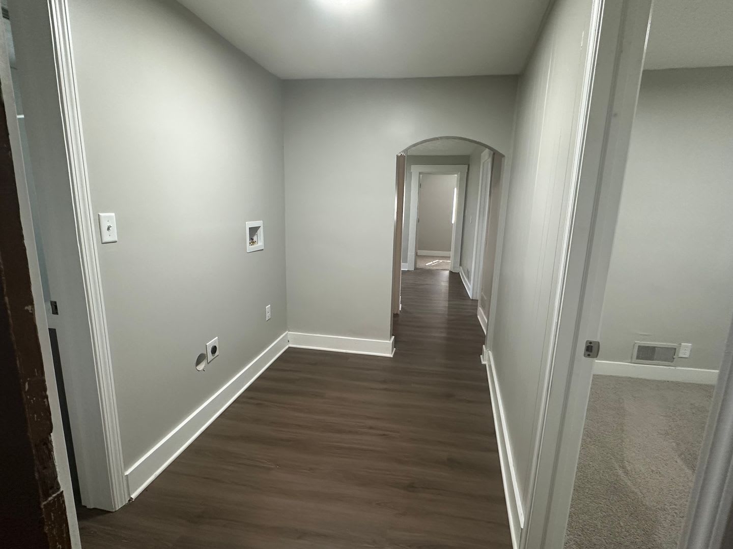 1704 S Penn – photo 3