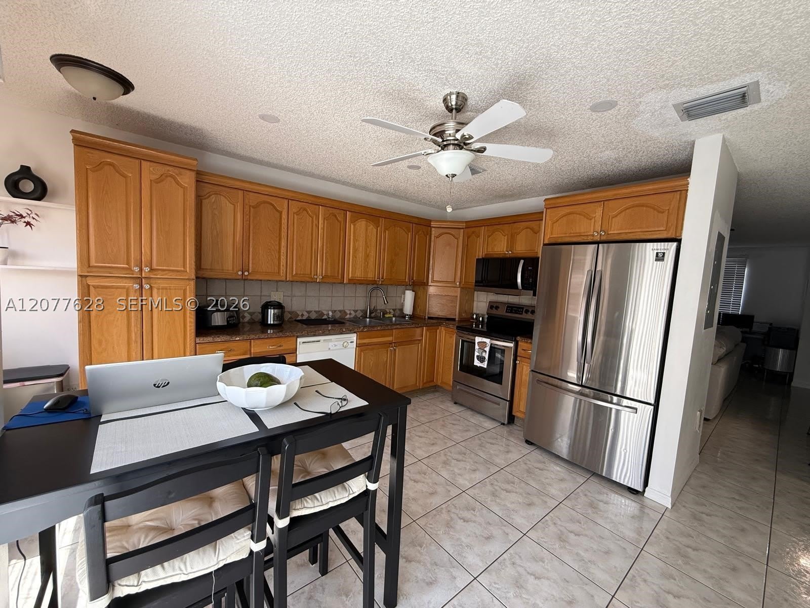 7055 NW 173rd Dr – photo 4
