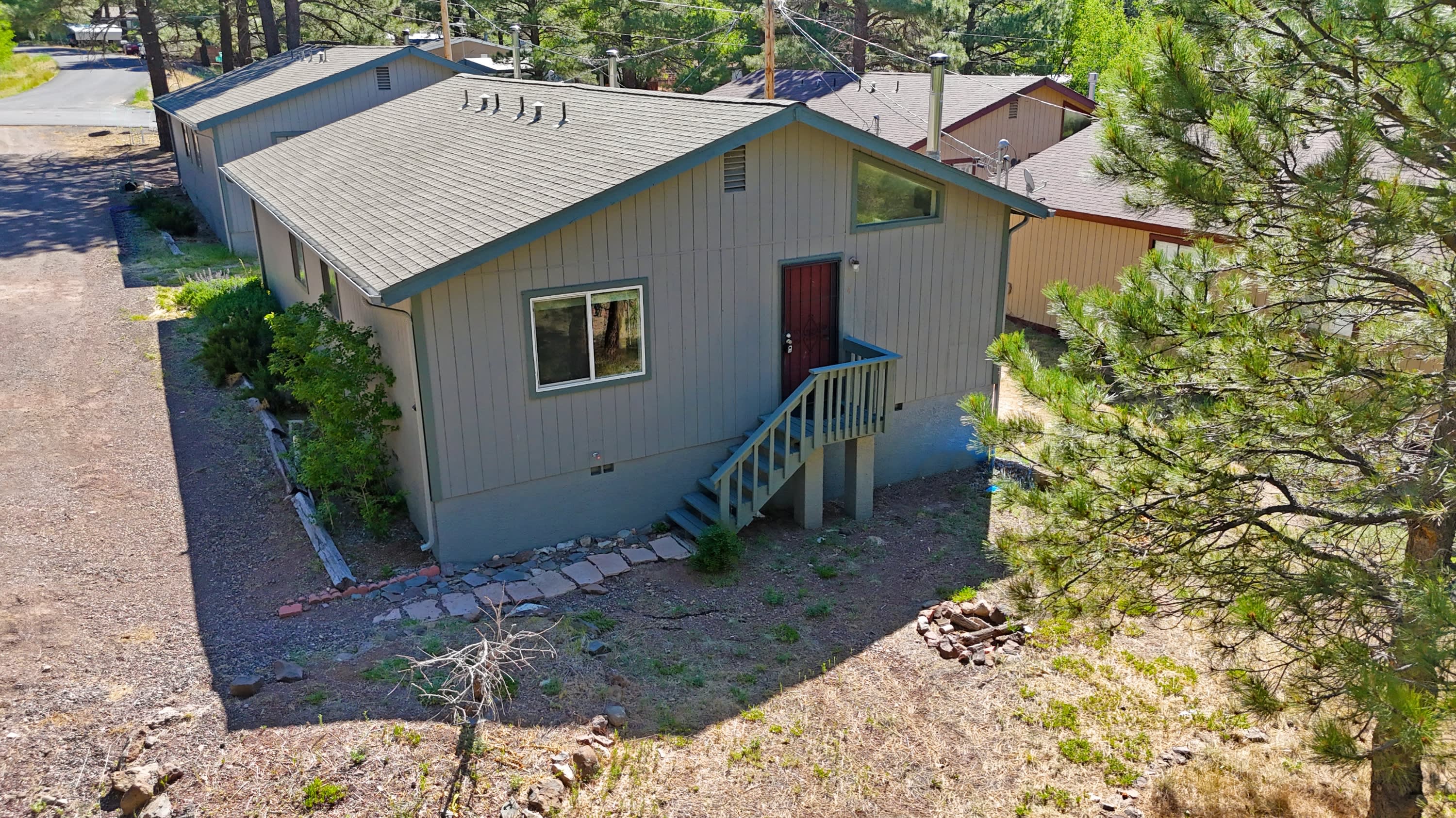 2678 Mesa Trail 4 1 – photo 2