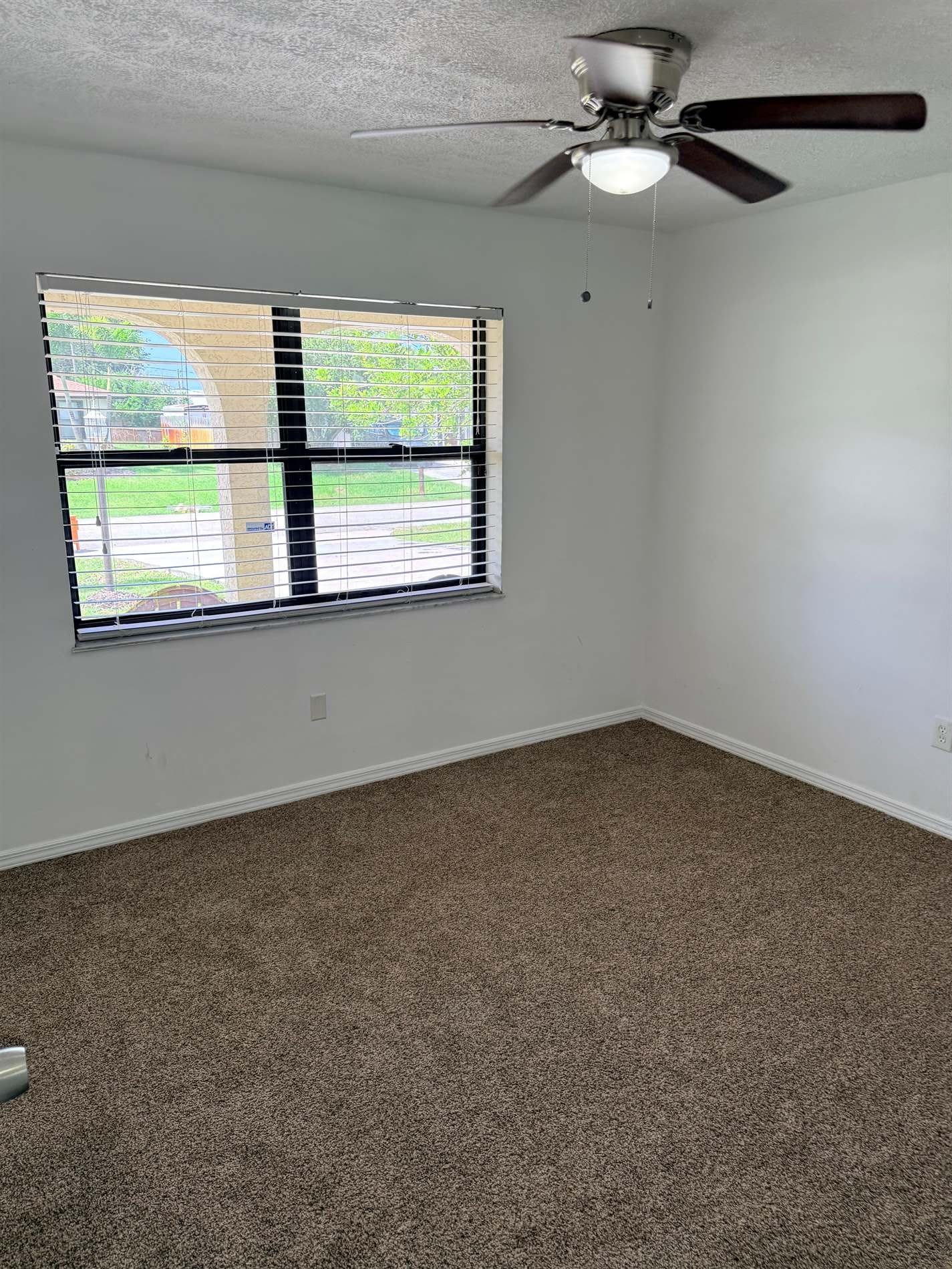 508 Nw Azalea Avenue – photo 4