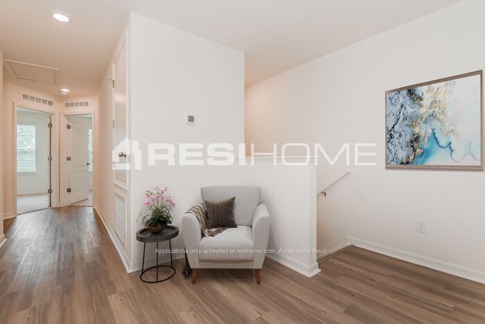 4151 Deer Trace Lane – photo 4