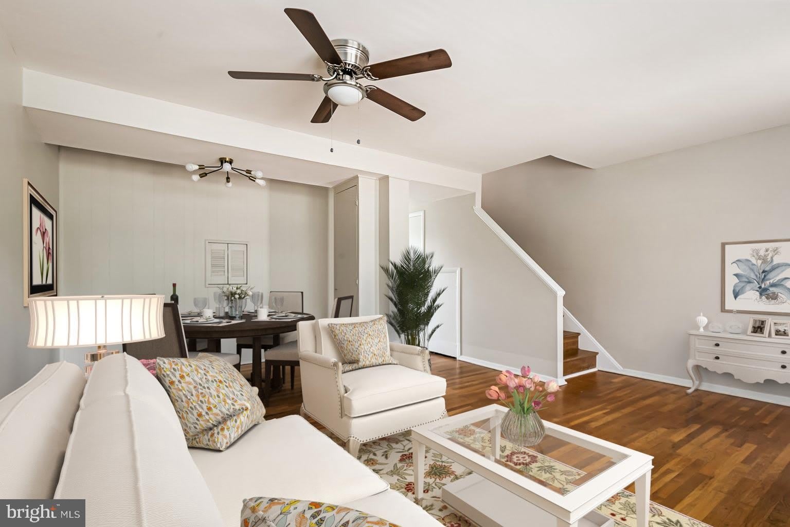 202 COVE Road – photo 4