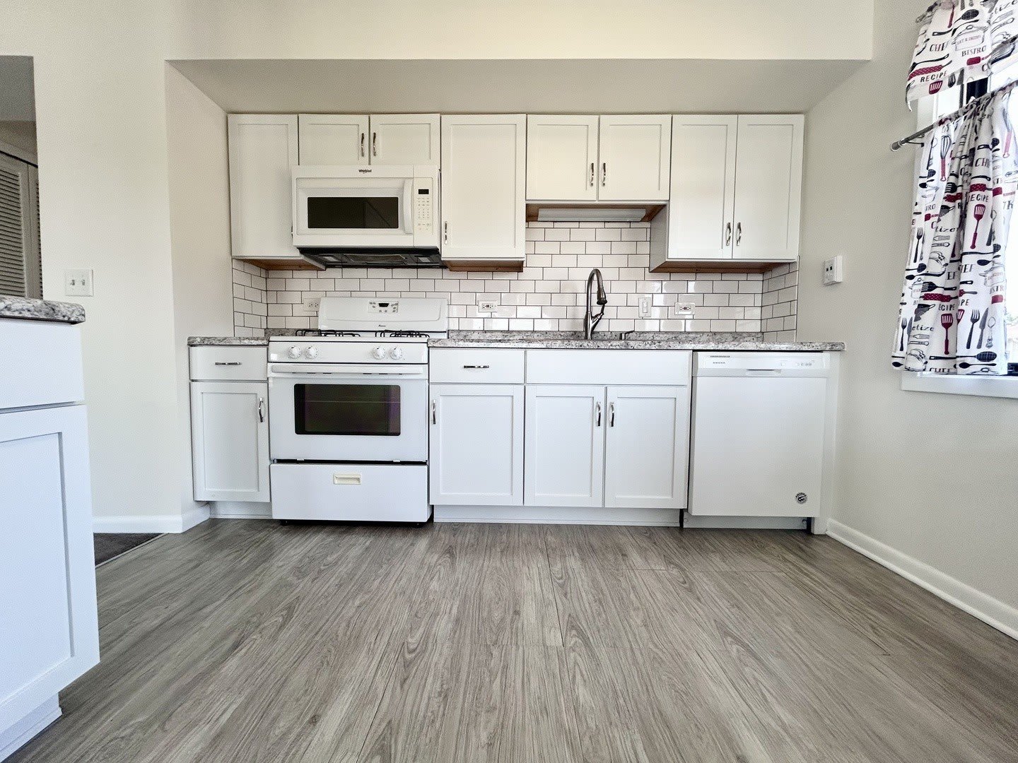 5820 Wilshire Court – photo 5