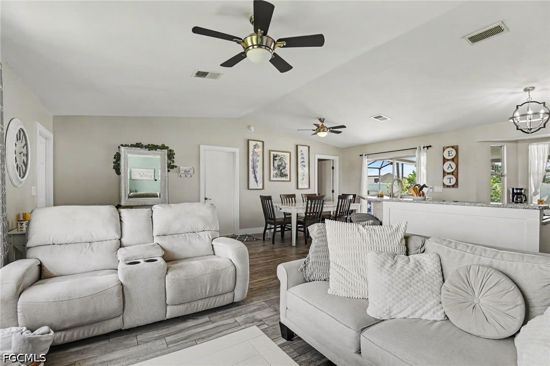 419 NW 7th Terrace – photo 4