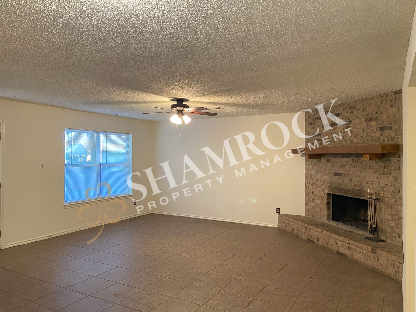 3/2 Hewitt Home – photo 2