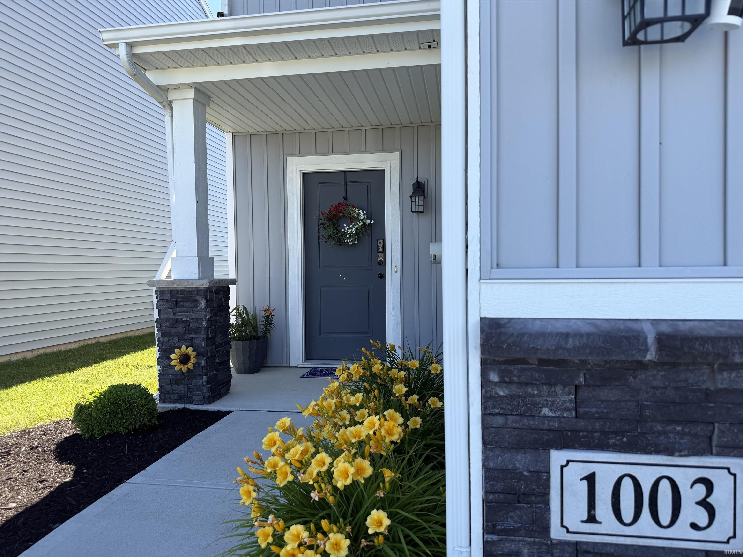 1003 W Hamilton N Road – photo 2
