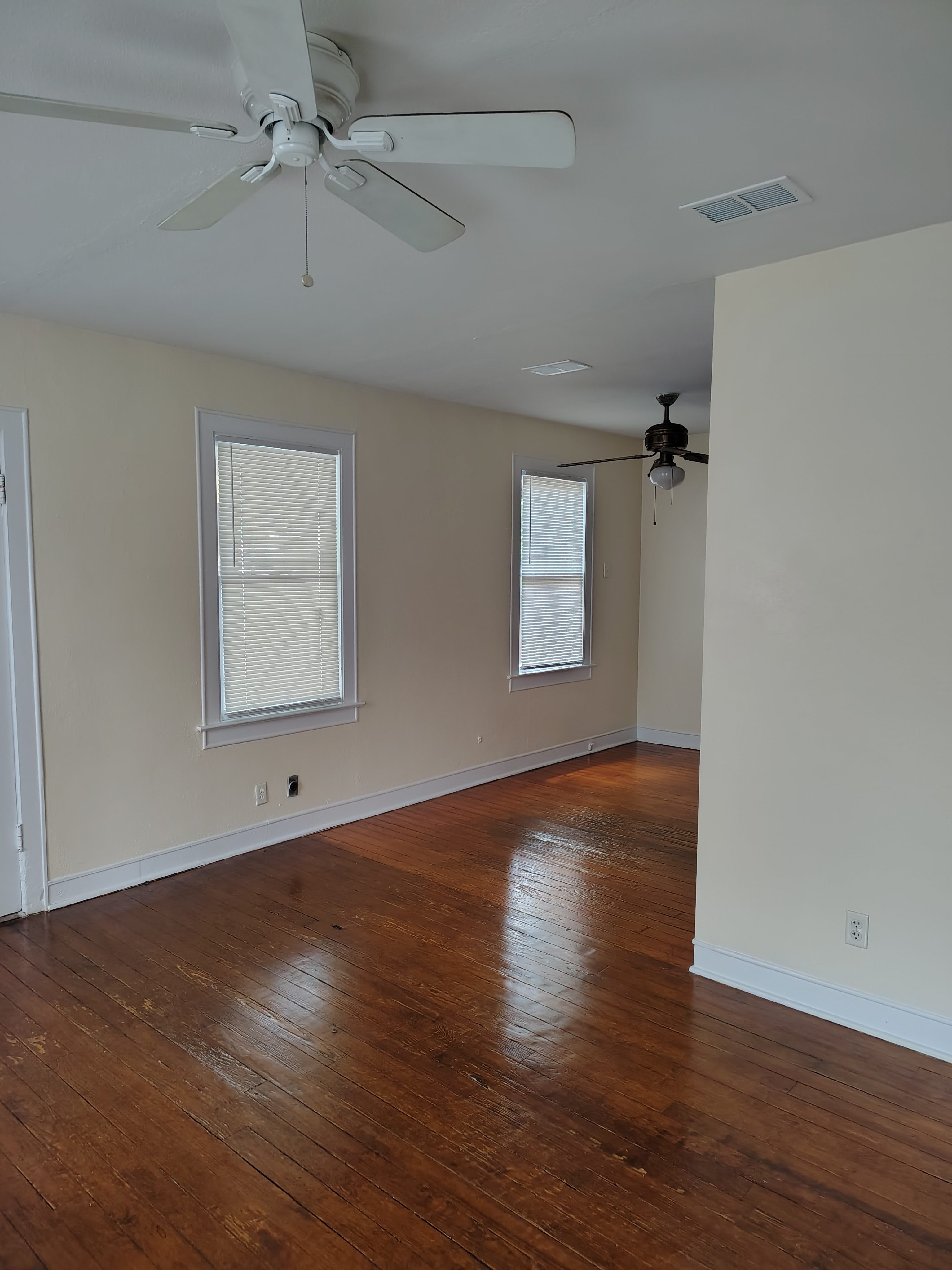 4006 West Kensington Avenue – photo 3