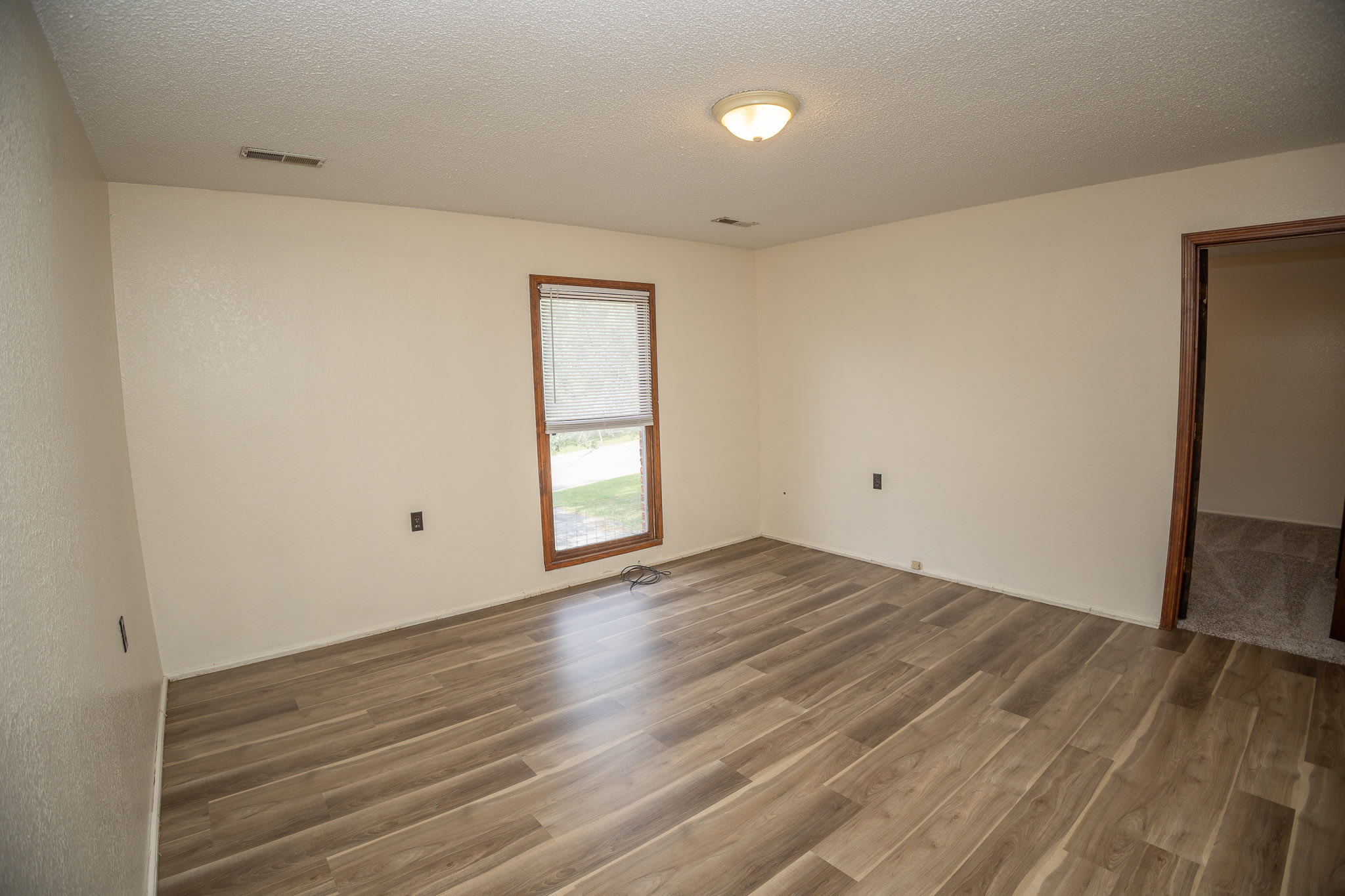 115 Traci Drive – photo 2