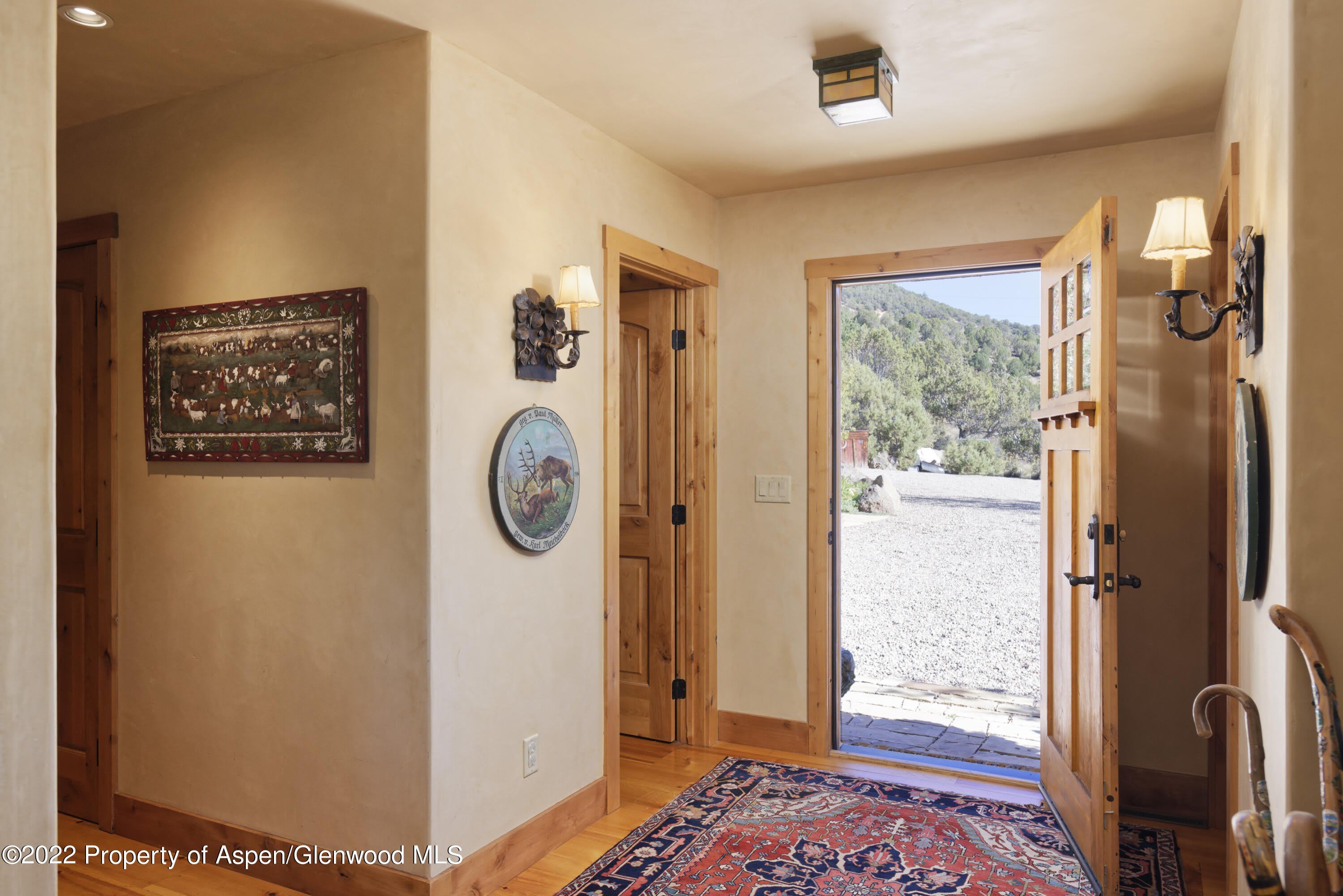 301 Stone Road – photo 4