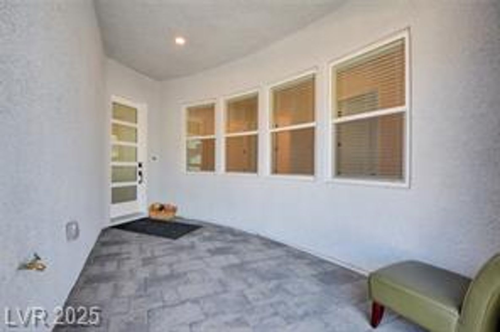 Beautiful 4 bedroom House – photo 4