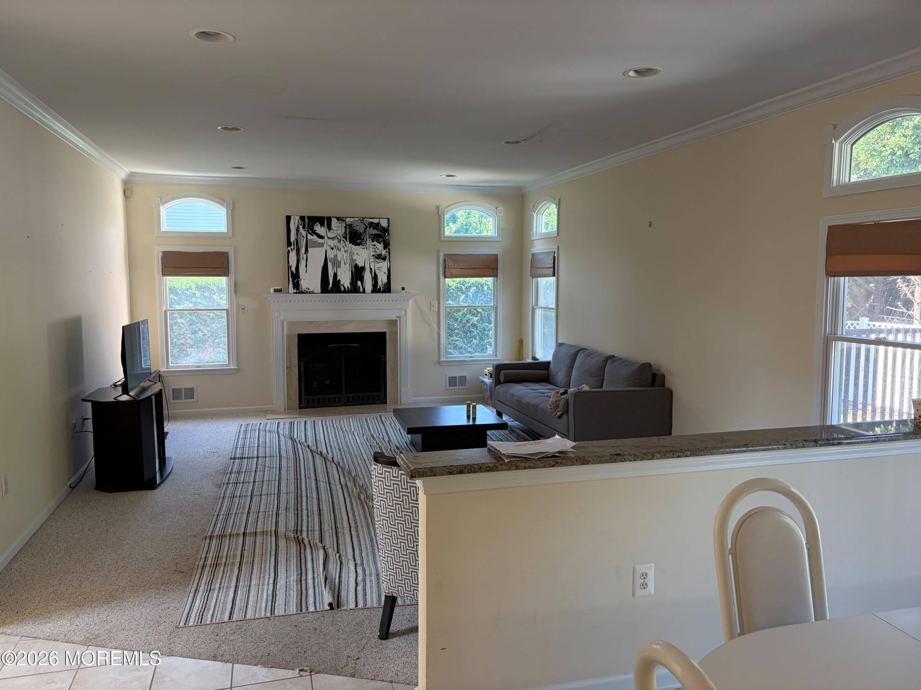 1801 Finderne Street – photo 2