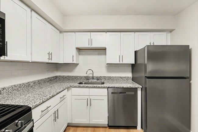526 Stony Way – photo 4