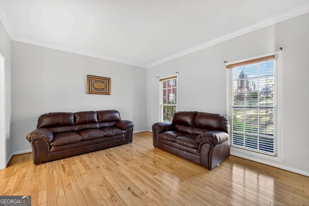 3378 Willbrooke Court – photo 3