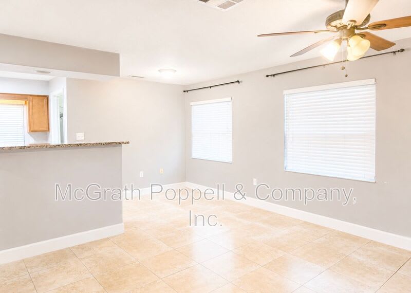 7704 Chase Rd – photo 3