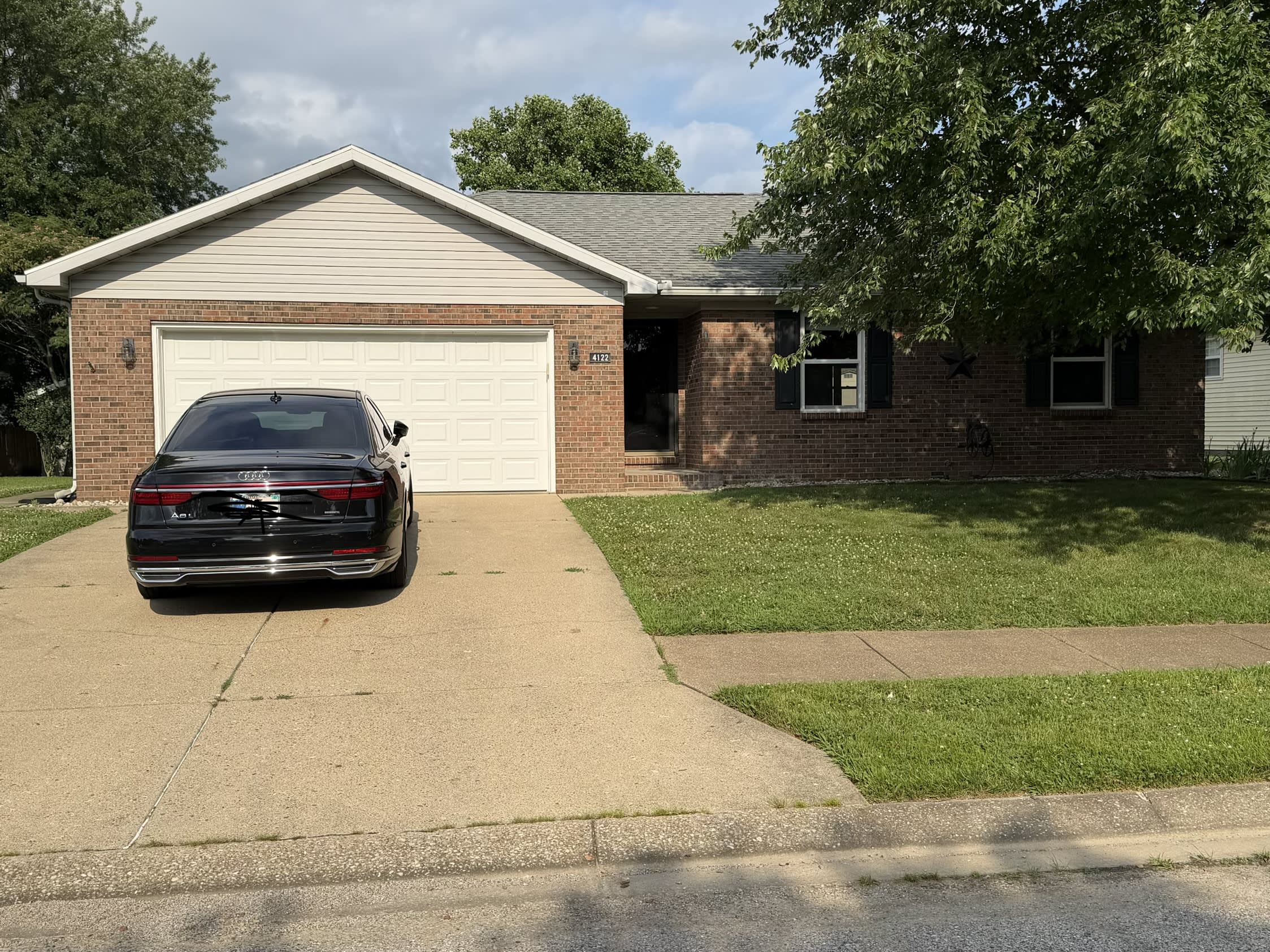4122 Hedgewood Ct – photo 2