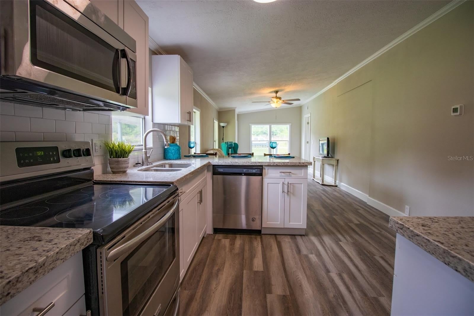 3626 WILLOW OAK Road – photo 4