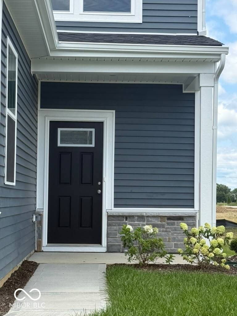 3802 Sterling Drive – photo 3