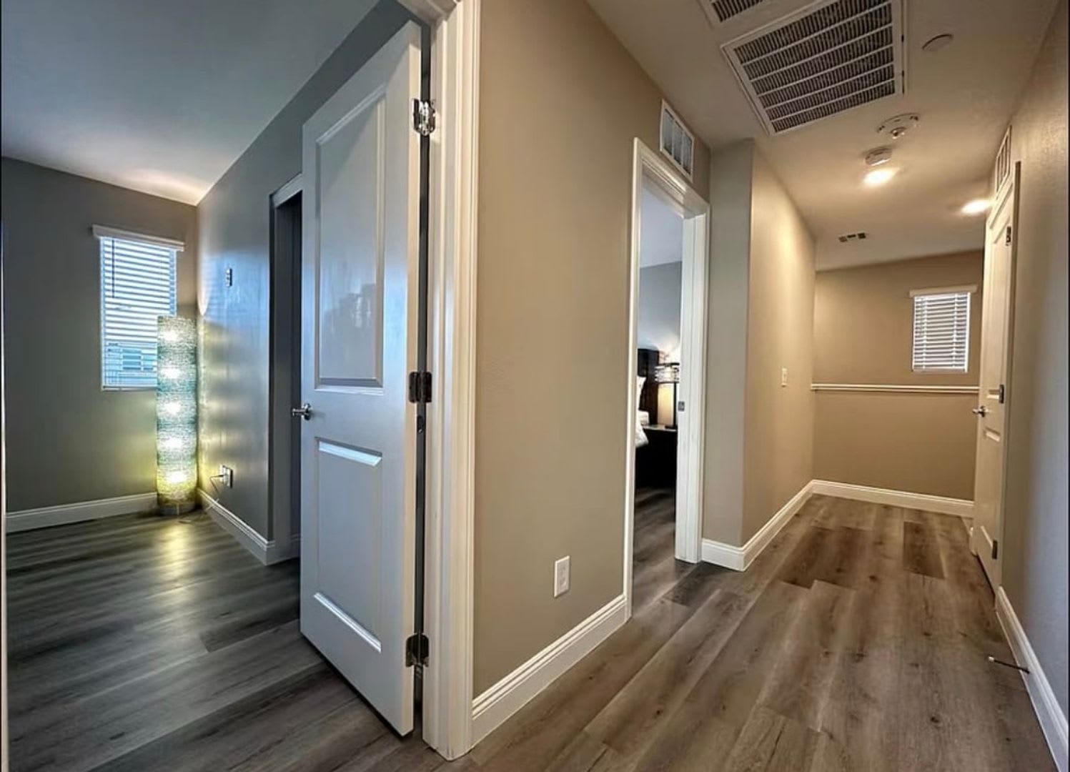Charming 3BR Townhome in Las Vegas – photo 3