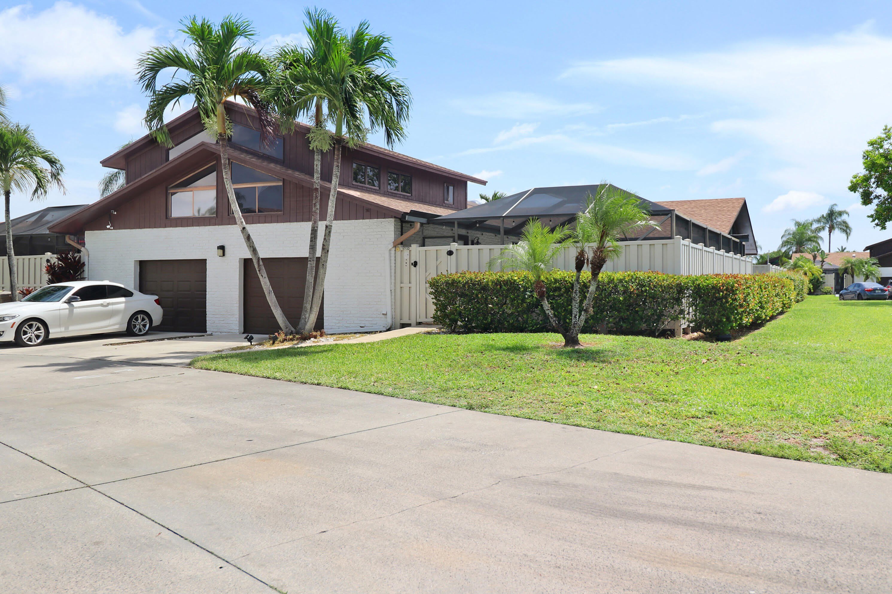 9713 Boca Gardens Parkway – photo 2