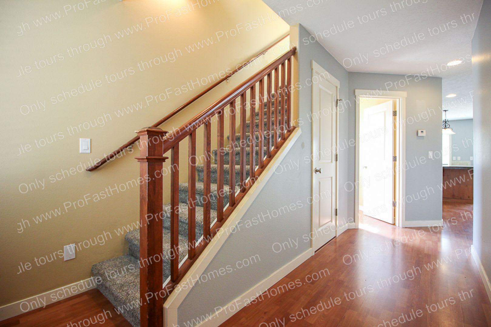 18180 Se Bush Terrace Gresham Or 97236 – photo 4